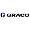 Graco logo